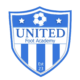 Logo United Foot Academy